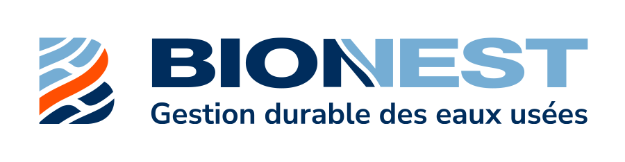Bionest — Système secondaire avancé