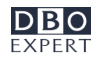 Système O))) — DBO Expert