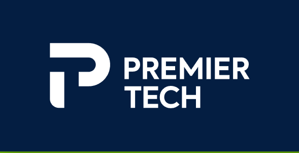 Écoflo — Premier Tech Aqua