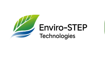 Envirostep — HydroKinetic